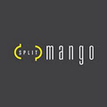 SplitMango Media Inc. image 1