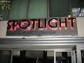 Spotlight Resto Lounge image 3