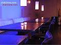 Spotlight Resto Lounge image 4