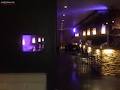 Spotlight Resto Lounge image 5