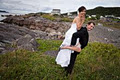 St. John's Wedding Photographer image 1