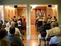 St Jude's Anglican Home image 1