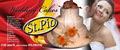 St. Pio Bakery Former (St. Phillips) logo