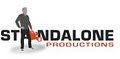 StandAlone Productions image 3