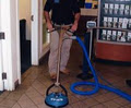 Steamworks Carpet Tile and Steam Cleaning image 2