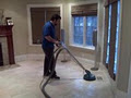 Steamworks Carpet Tile and Steam Cleaning image 3