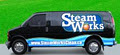 Steamworks Carpet Tile and Steam Cleaning image 4