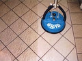 Steamworks Carpet Tile and Steam Cleaning image 6
