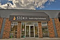 Stenia Health & High Performance image 1