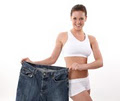 Stouffville Weight Loss image 2
