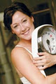 Stouffville Weight Loss image 4