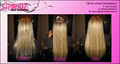 Strandz Hair Extensions image 2