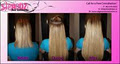 Strandz Hair Extensions image 3