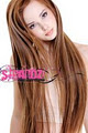 Strandz Hair Extensions image 6