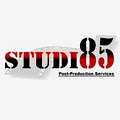 Studio 85 - Post-Production Services image 1