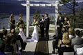 Style Photography - Wedding Photographer Kelowna image 1