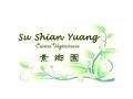 Su Shian Yuang image 3