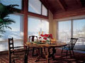 SunShine Window Fashions image 4