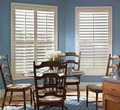 SunShine Window Fashions image 6