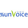 Sunvoice Technology logo