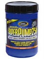 Supplements4less image 1