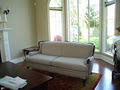 Surrey Upholstery image 6