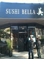 Sushi Bella image 3