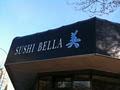 Sushi Bella logo