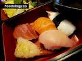 Sushi Mori image 1