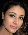 Suzette Nasir Makeup Artist Markham image 3