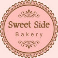 Sweet Side Bakery logo