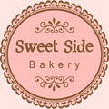 Sweet Side Bakery logo