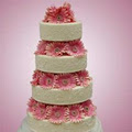 Sweet 'n Unique Cakes image 1