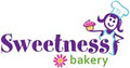 Sweetness Bakery Burlington image 4