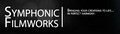 Symphonic Filmworks image 3