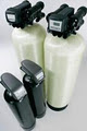 T's Water Systems Ltd image 4