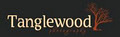 Tanglewood Photography logo