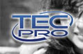 TecPro logo
