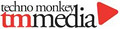 Techno Monkey Media Inc. image 4