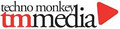 Techno Monkey Media Inc. image 4