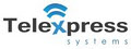 Telexpress Systems Inc. logo