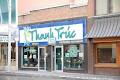 Thanh Truc Vietnamese Restaurant image 1