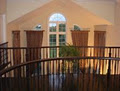 The Drapery Shop image 2