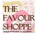 The Favour Shoppe logo
