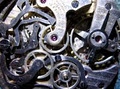 The German Watchmaker - Watch Repair Vancouver image 4