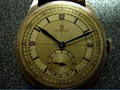 The German Watchmaker - Watch Repair Vancouver image 6