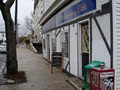 The Hydrostone Cafe image 1