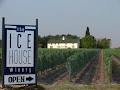 The Ice House Winery image 2