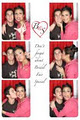 The Photobooth Company image 2