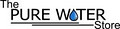 The Pure Water Store logo